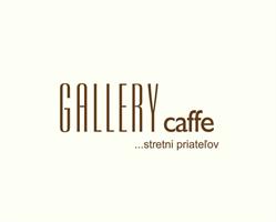 Gallery Caffe