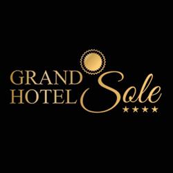 Grand Sole Hotel