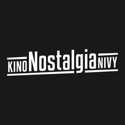 Kino Nostalgia Nivy