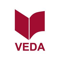 Kníhkupectvo VEDA, vydavateľstvo SAV