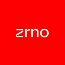 Kníhkupectvo Zrno