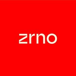 Kníhkupectvo Zrno