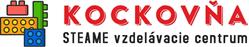 KOCKOVŇA