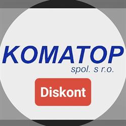 Komatop Diskont
