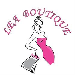 Lea Boutique - OC VIVA
