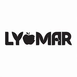 Lyomar