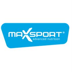 Max Sport