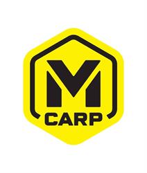 Mivardi