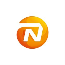 NN Finančné služby - poistenie, dôchodky a ostatné finančné produkty
