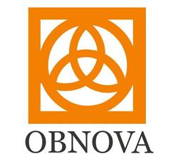 Obnova s.r.o.