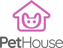 PETHOUSE - Petshop a chovateľské potreby pre zvieratá
