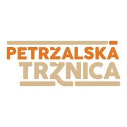 Petržalská tržnica