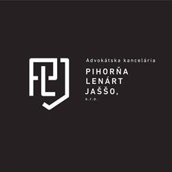 PIHORŇA, LENÁRT, JAŠŠO, s.r.o. - advokátska kancelária v Košiciach