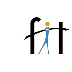Fitlates Pilates Centrum, s.r.o.