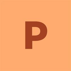 Potraviny