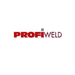 PROFI-WELD s.r.o.