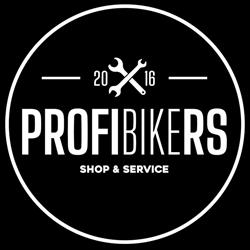 PROFIBIKERS SHOP & SERVICE