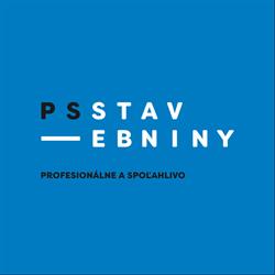 PS STAVEBNINY