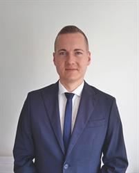 Radoslav Balla - finančný sprostredkovateľ , finančný poradca