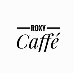 Roxy Caffé
