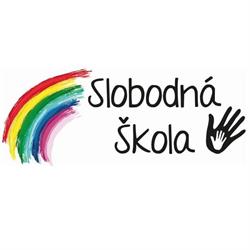 Slobodná škola Košice
