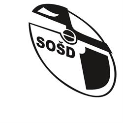 Stredná odborná škola dopravná