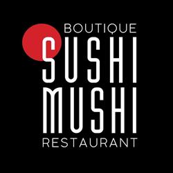 Sushi Mushi Boutique Restaurant
