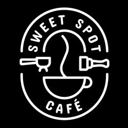 SWEET SPOT café