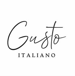 Talianske potraviny , Gusto Italiano