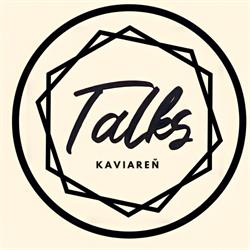 Talks kaviaren