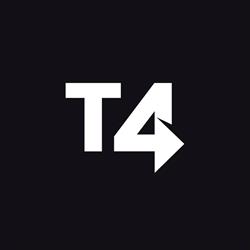 Touch4IT s.r.o.