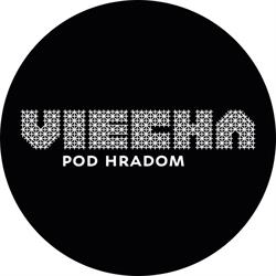 Viecha pod hradom