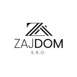 Zajdom s. r. o. - Architektonická kancelária