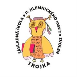 Základná škola, Petra Jilemnického 1035/2, Zvolen