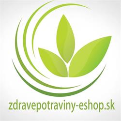 Zdravé potraviny