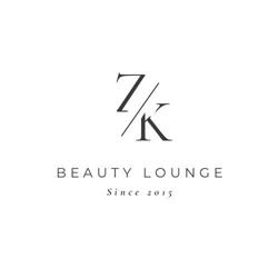 ZK Beauty