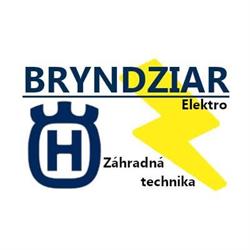 Bryndziar elektro