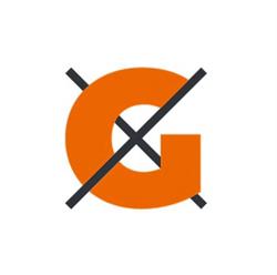 GEOWORX, s.r.o.