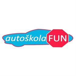 Autoškola.FUN Žilina