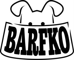 BARFKO