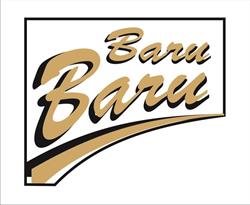 Baru Baru