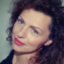 Bc. Lenka Labusová - FajnŽivot