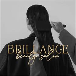 BRILLANCE beauty salon - kaderníctvo & trichológia Žilina