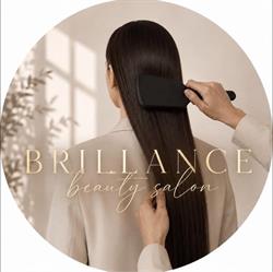 BRILLANCE beauty salon - kaderníctvo & trichológia Žilina