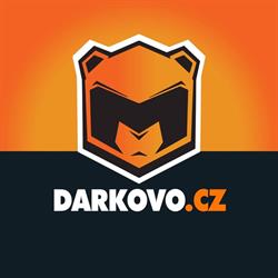 Darkovo.cz