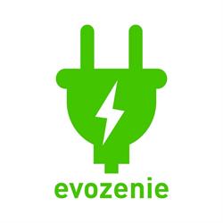Evozenie