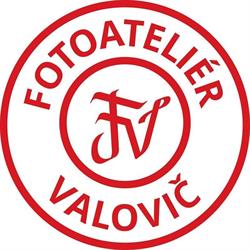 Fotoateliér - Valovič Dušan