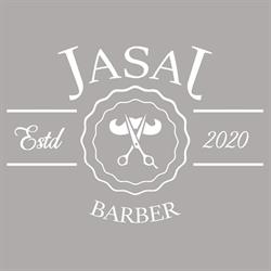 Jasaj Barber