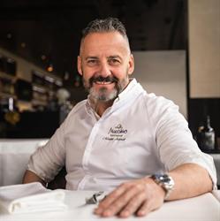 Massimo Ristorante