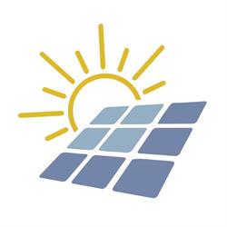 MES Modern Energy Solutions s. r. o.